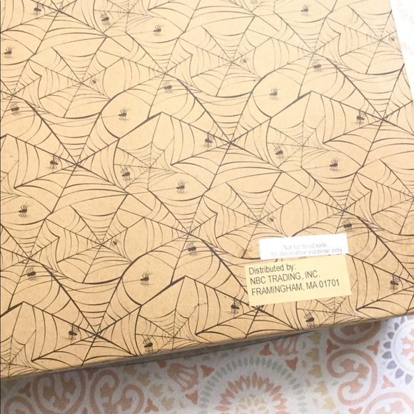 Witch Crafters Set Of Three Bottles - Picture 4 of 4